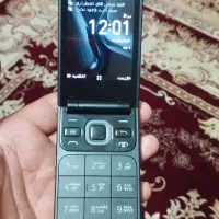 گوشی تاشو|موبایل|تبریز, |دیوار