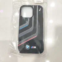 قاب گوشی نوت 11 و آیفون ۱۳ پرو|لوازم جانبی موبایل و تبلت|میناب, |دیوار