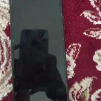 گوشی شیائومی 10A|موبایل|بزینه رود, |دیوار