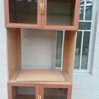 فروش کمد ومیز تلویزیون وجا کفشی