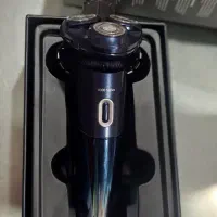 ماشین اصلاح سه تیغ فیلیپس|آرایشی، بهداشتی، درمانی|زنجان, |دیوار