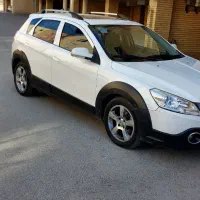 دانگ فنگ|خودرو سواری و وانت|اصفهان, بهارستان|دیوار