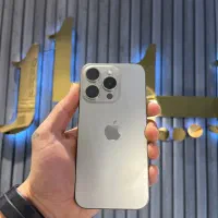 ایفون 15pro