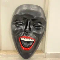 دیوارکوب دکوراتیو