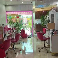 استخدام ناخنکار اجاره میز|استخدام درمانی، زیبایی، بهداشتی|تهران, جمهوری|دیوار