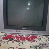 تلویزیون ۲۴ اینچ سامسونگ
