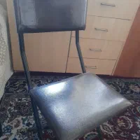 صندلی نماز نوی استفاده نشده