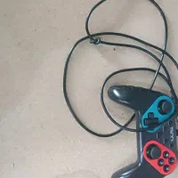 دسته کامپیوتر|کنسول، بازی ویدئویی و آنلاین|اهواز, فاز ۲ پادادشهر|دیوار