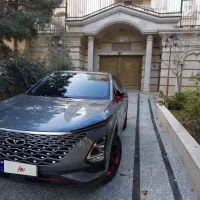 فونیکس fx