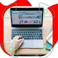 ادمین با ۲ تا ۵۰ میلیون تومان درآمد