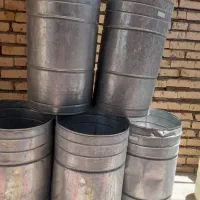 ۷عددجاحبوبات به‌علت جمع کردن مغازه