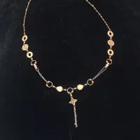 فروشی