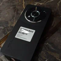 گوشی وکال v2liteمشابه آک