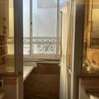 خانه 75 متری خیابان امام حسن مجتبی موقعیت عالی|اجارهٔ آپارتمان|اسلامشهر, شهرک مفیدی|دیوار