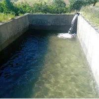 باغ-زمین-کشاورزی-مسکونی