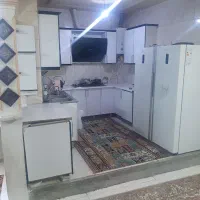 ویلای-100متری