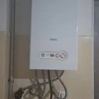 لوله کشی آب وفاضلاب ونصب شیرآلات|خدمات پیشه و مهارت|اردبیل, |دیوار