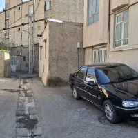 فروش آپارتمان|فروش آپارتمان|ابهر, |دیوار