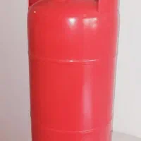 گپسول گاز|اجاق گاز و لوازم برقی پخت‌وپز|اسلام‌شهر, شهرک واوان|دیوار