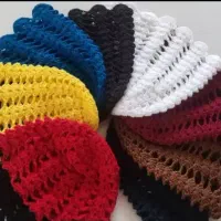 ترند اینستا|لباس|دهدشت, |دیوار