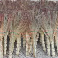 جاروی خوب
