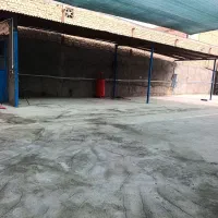 نیروی کارواش