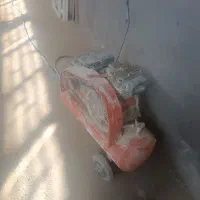 پمپ باد کتابی