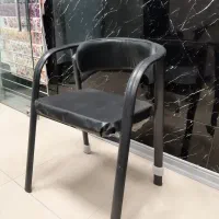 صندلی انتظار ۲ عدد