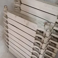 فروشنده و خریدار رادیاتور شوفاژ|آبگرمکن، پکیج، شوفاژ|تهران, تهرانپارس غربی|دیوار