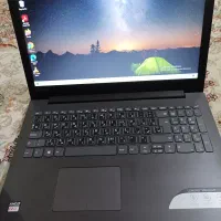 لپ تاپ  در حد نو
