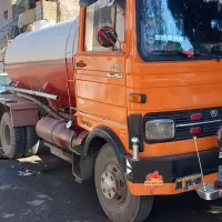 تخلیه چاه فاظلاب در هشتگرد نظراباد نجم اباد گلسار