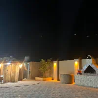 باغچه اجاره ای