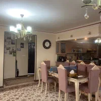 اپارتمان-107متری-امیرالمومنین-نبش-بلوار-ناجا