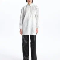 مانتو پیراهن ترک مارک ال سی وایکیکی اصل ترکیه شومز|لباس|قزوین, |دیوار