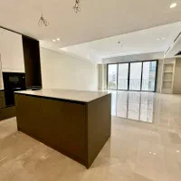 محمودیه ۱۲۰ متر مدرن نوساز کلیدنخورده|فروش آپارتمان|تهران, محمودیه|دیوار