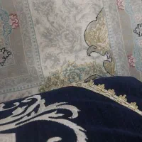 فروش فوری سورن پلاس ای اف سون