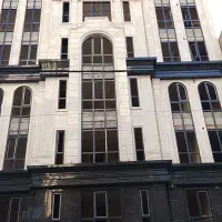 نصاب پنجره UPVC.شیشه دوجداره|خدمات پیشه و مهارت|اردبیل, |دیوار