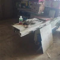 دورکن وکیوم|ماشینآلات صنعتی|چهاردانگه (تهران), |دیوار