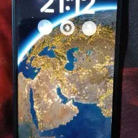 گوشی ایفون۱۳نرمال ۱۲۸گیگ