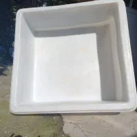وان ۱۱۰×۱۱۰ باعمق ۴۰ سانت