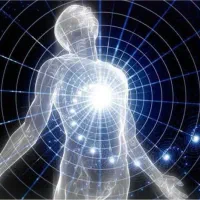 راهکارهای متافیزیکی برای رفع چالشها . انگشتر|جواهرات|تهران, دروس|دیوار