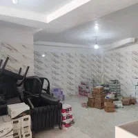 مغازه-فروشی