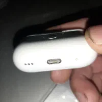 ایرپاد پرو|لوازم جانبی موبایل و تبلت|فردیس, فردیس|دیوار