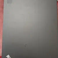 لپ تاپ لنوو t470|رایانه همراه|کرج, کوی کارمندان جنوبی|دیوار