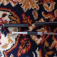 فروش وسایل کاشت ناخن|آرایشی، بهداشتی، درمانی|گنبد کاووس, |دیوار