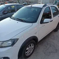 کوییک مدل 1400