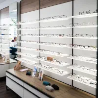 نیازمندفیلمبردار وعکاس(ادمین)