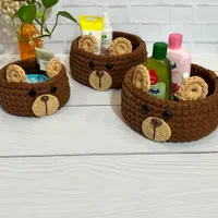 سیسمونی و آرایشی