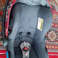 گهواره و کریر|اسباب و اثاث بچه|شیراز, پودنک|دیوار