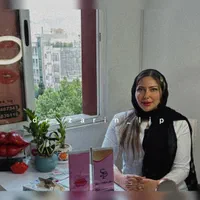 تزریق تخصصی فیلر زیر چشم بینی ژل لب روسی لیفت گونه|خدمات آرایشگری و زیبایی|تهران, پونک|دیوار